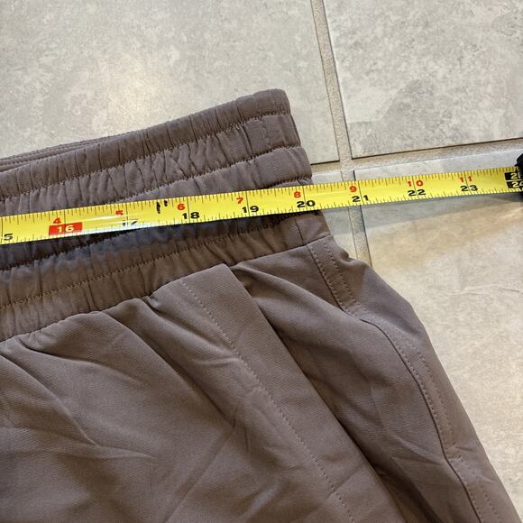 Spanx Casual Fridays Cargo Jogger in Smoke Pants Women’s Sz 2XL Petite NWT - Picture 6 of 9